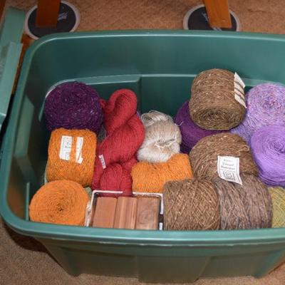 Sale Photo Thumbnail #187