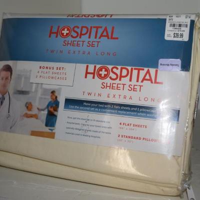 Sale Photo Thumbnail #215