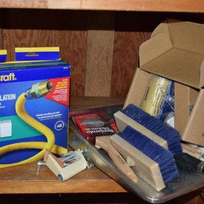 Sale Photo Thumbnail #276