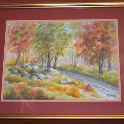 Sale Photo Thumbnail #166