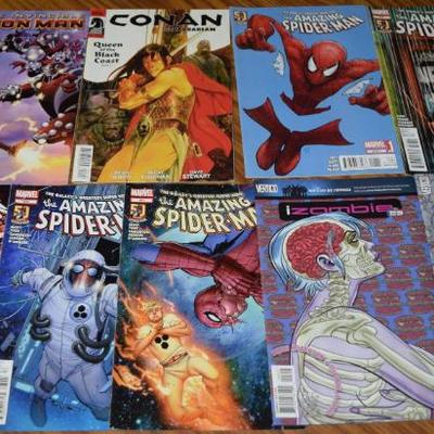 Sale Photo Thumbnail #295