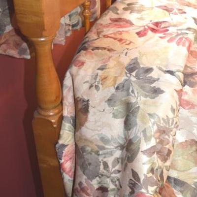 Sale Photo Thumbnail #160