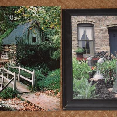 Sale Photo Thumbnail #182