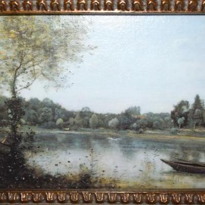 Sale Photo Thumbnail #118