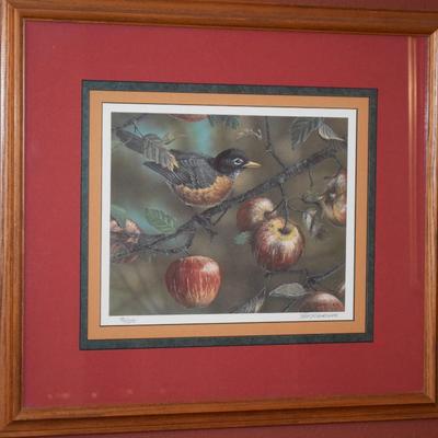 Sale Photo Thumbnail #162