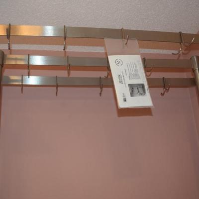 Sale Photo Thumbnail #66