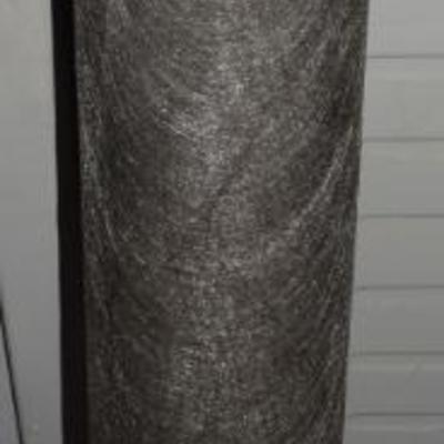 Sale Photo Thumbnail #354