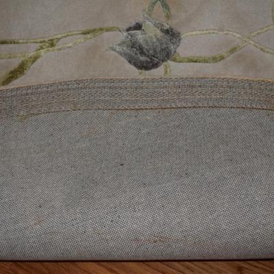 Sale Photo Thumbnail #40