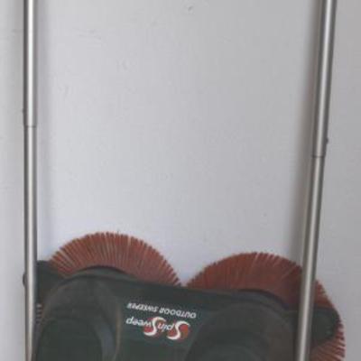 Sale Photo Thumbnail #332