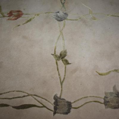 Sale Photo Thumbnail #39