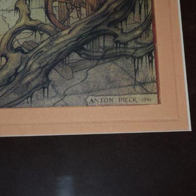 Sale Photo Thumbnail #143