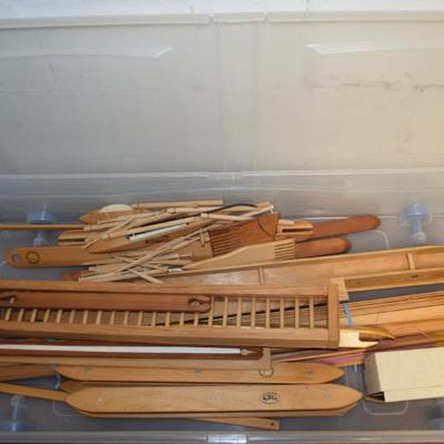 Sale Photo Thumbnail #290