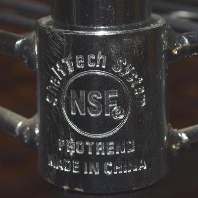 Sale Photo Thumbnail #253