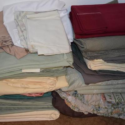 Sale Photo Thumbnail #203