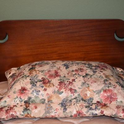 Sale Photo Thumbnail #137