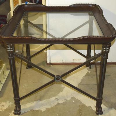 Sale Photo Thumbnail #265