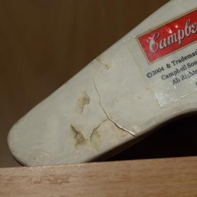 Sale Photo Thumbnail #98
