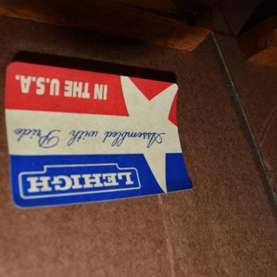 Sale Photo Thumbnail #263