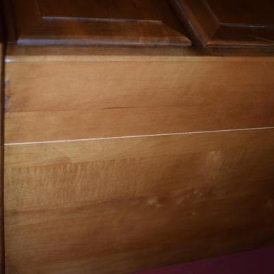 Sale Photo Thumbnail #170