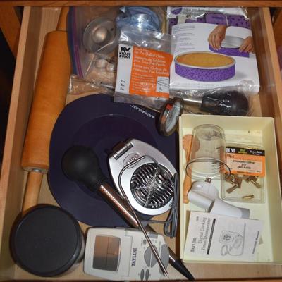 Sale Photo Thumbnail #55