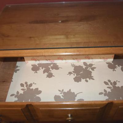 Sale Photo Thumbnail #169