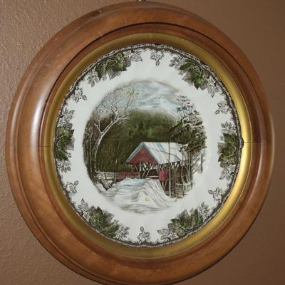 Sale Photo Thumbnail #43