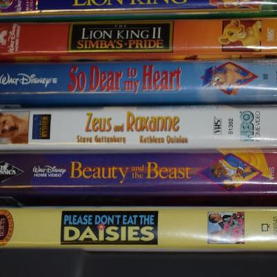 Sale Photo Thumbnail #244