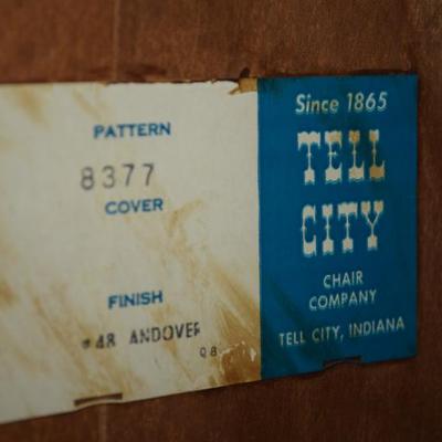 Sale Photo Thumbnail #37