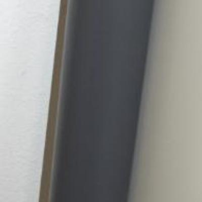 Sale Photo Thumbnail #213