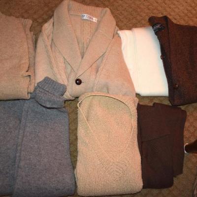 Sale Photo Thumbnail #207