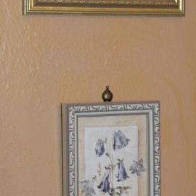 Sale Photo Thumbnail #204