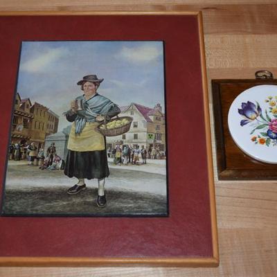 Sale Photo Thumbnail #77