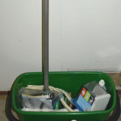Sale Photo Thumbnail #267