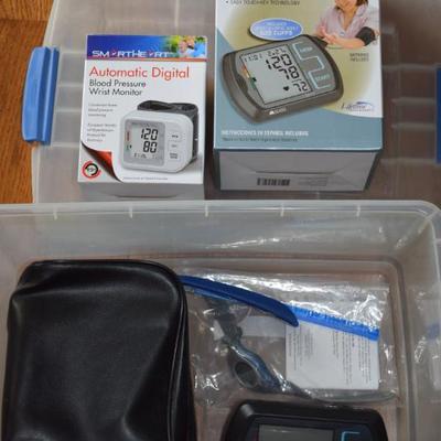 Sale Photo Thumbnail #123