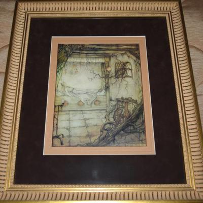 Sale Photo Thumbnail #142