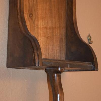 Sale Photo Thumbnail #30