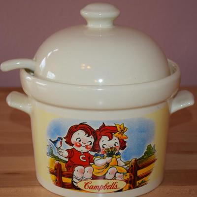 Sale Photo Thumbnail #94