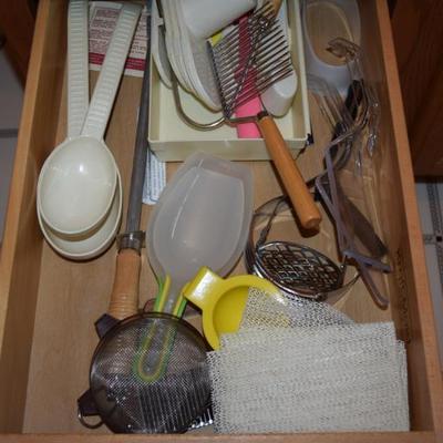 Sale Photo Thumbnail #113