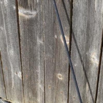 Sale Photo Thumbnail #330