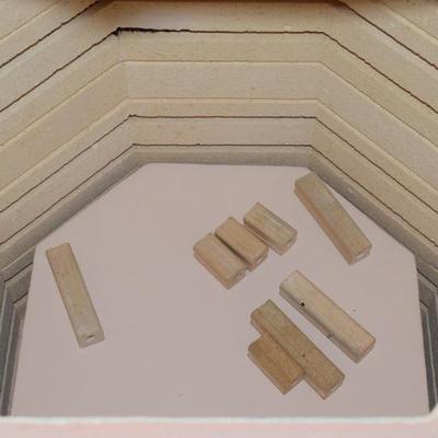 Sale Photo Thumbnail #423