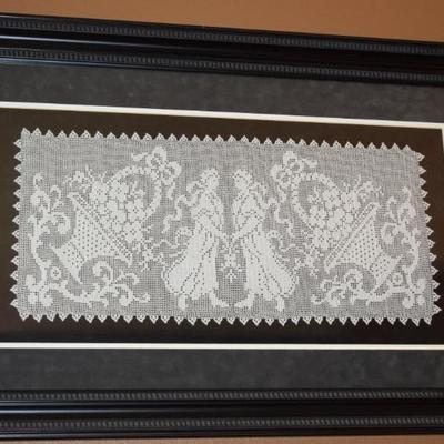 Sale Photo Thumbnail #18