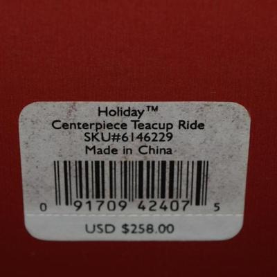Sale Photo Thumbnail #222