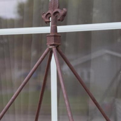 Sale Photo Thumbnail #301
