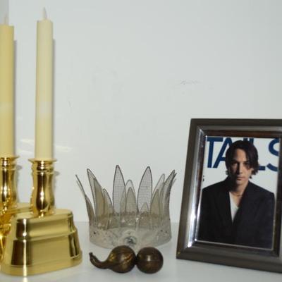 Sale Photo Thumbnail #125