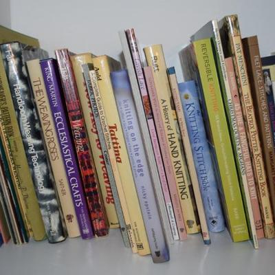 Sale Photo Thumbnail #199
