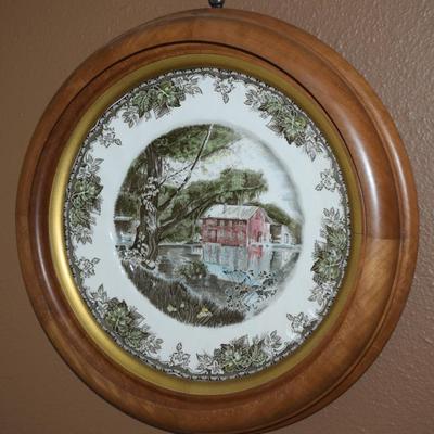 Sale Photo Thumbnail #42