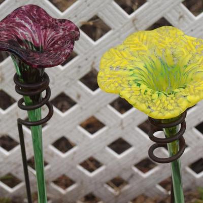 Sale Photo Thumbnail #308