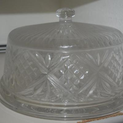 Sale Photo Thumbnail #218