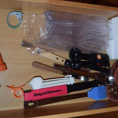 Sale Photo Thumbnail #110