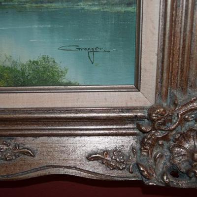 Sale Photo Thumbnail #156